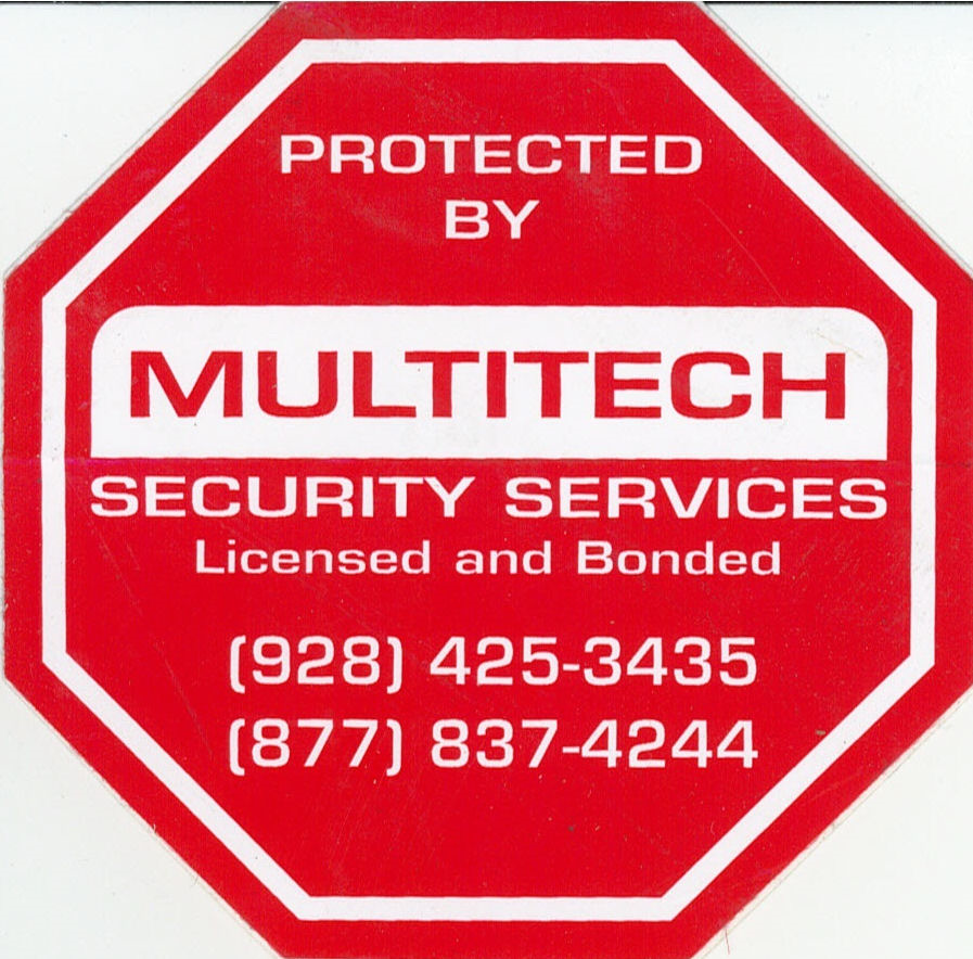 Portal Logo